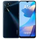 Смартфон OPPO A16 3/32GB BLACK