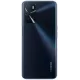 Смартфон OPPO A16 3/32GB BLACK