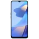 Смартфон OPPO A16 3/32GB BLACK