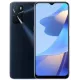 Смартфон OPPO A16 3/32GB BLACK
