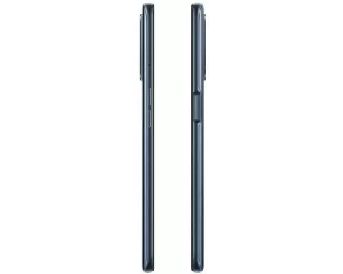 Смартфон OPPO A16 3/32GB BLACK