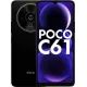 Смартфон Xiaomi Poco C61 4/128GB Black