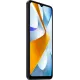 Смартфон Xiaomi Poco C61 4/128GB Black