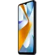Смартфон Xiaomi Poco C61 4/128GB Black