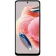 Смартфон Xiaomi Redmi Note 12 6/128GB Gray