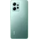 Смартфон Xiaomi Redmi Note 12 6/128GB Green