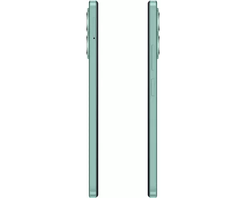 Смартфон Xiaomi Redmi Note 12 6/128GB Green