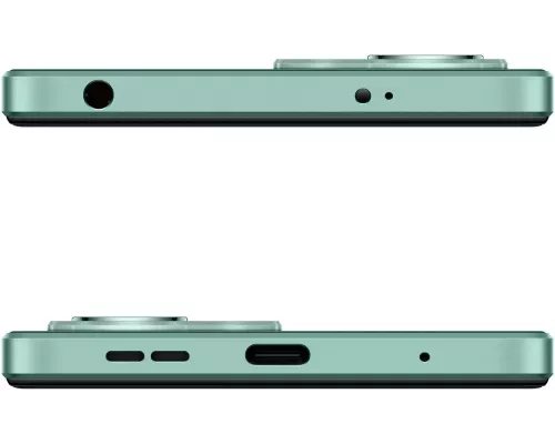 Смартфон Xiaomi Redmi Note 12 6/128GB Green