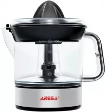 Соковыжималка ARESA AR-2503