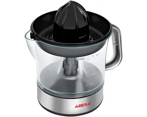 Соковыжималка ARESA AR-2503
