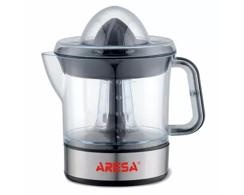 Соковыжималка ARESA AR-2503