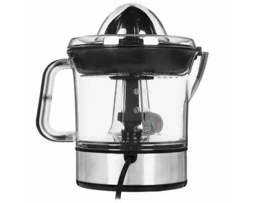 Соковыжималка ARESA AR-2503