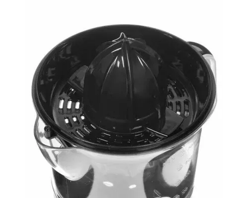 Соковыжималка ARESA AR-2503