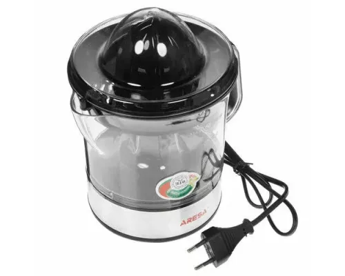 Соковыжималка ARESA AR-2503
