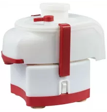 Соковыжималка Беломо СВШПП 302 с шинковкой