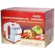 Соковыжималка Беломо СВШПП 302 с шинковкой