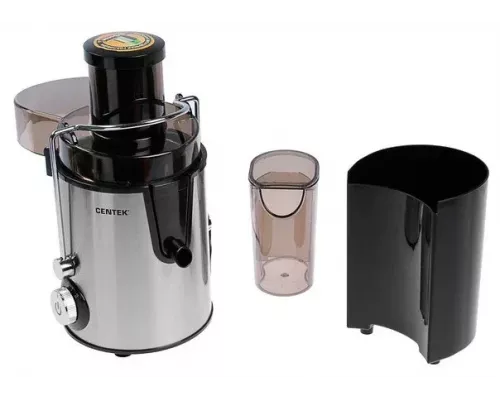 Соковыжималка Centek CT-1209