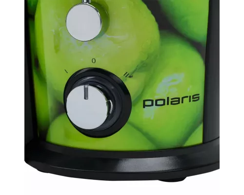 Соковыжималка Polaris PEA 1031 Apple