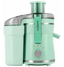 Соковыжималка StarWind SJ2326