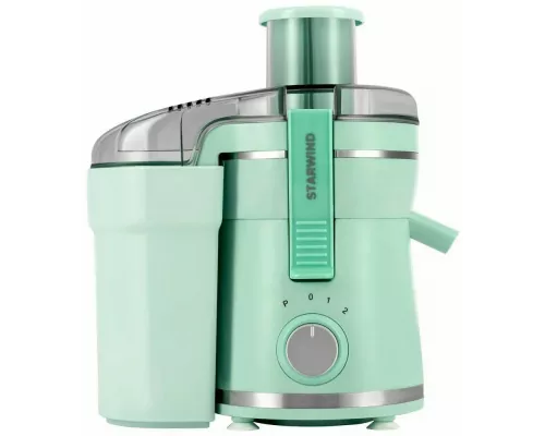 Соковыжималка StarWind SJ2326