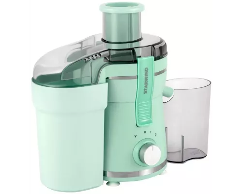 Соковыжималка StarWind SJ2326