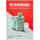 Соковыжималка StarWind SJ2326
