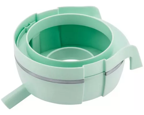 Соковыжималка StarWind SJ2326