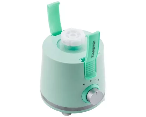 Соковыжималка StarWind SJ2326