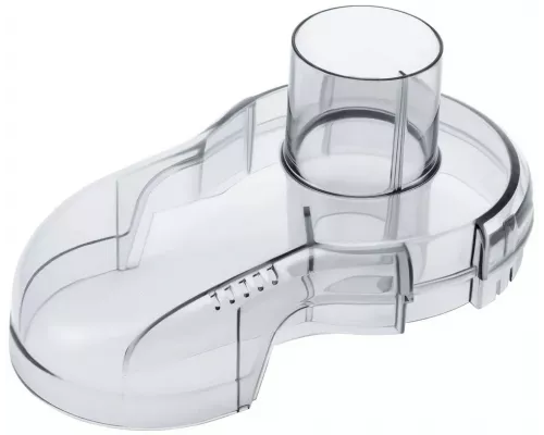 Соковыжималка StarWind SJ2326