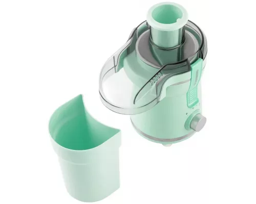 Соковыжималка StarWind SJ2326