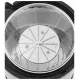 Соковыжималка Vitek VT-3652