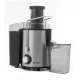 Соковыжималка Vitek VT-3652