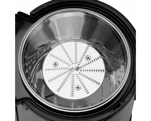 Соковыжималка Vitek VT-3652