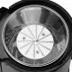 Соковыжималка Vitek VT-3652