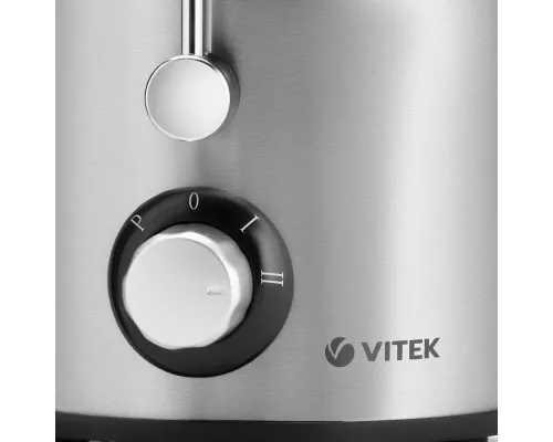 Соковыжималка Vitek VT-3652