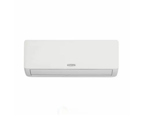 Сплит-система Бирюса B-12FIR-IK/B-12FIQ инвертор