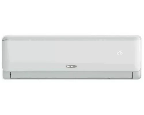 Сплит-система Бирюса B-18DPR/B-18DPQ