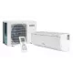 Сплит-система Бирюса B-18DPR/B-18DPQ