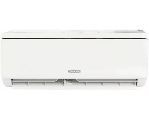 Сплит-система Бирюса B-18DPR/B-18DPQ