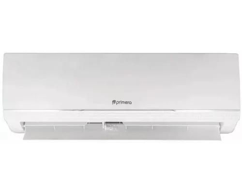 Сплит-система PRIMERA PRAW-09TEDA2