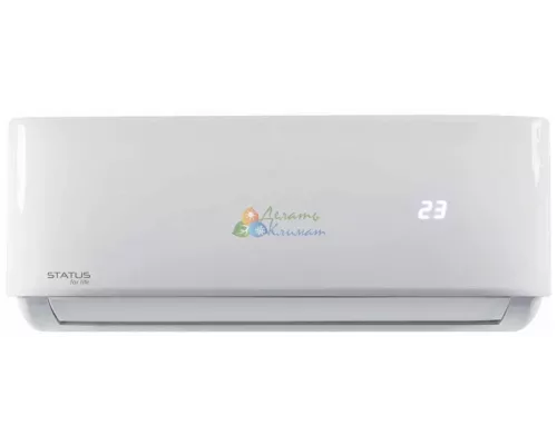 Сплит-система STATUS ST-SS24FL