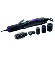 Стайлер Remington AS7055