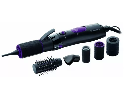 Стайлер Remington AS7055