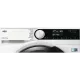 Стиральная машина AEG LFR73844BE белый/черный
