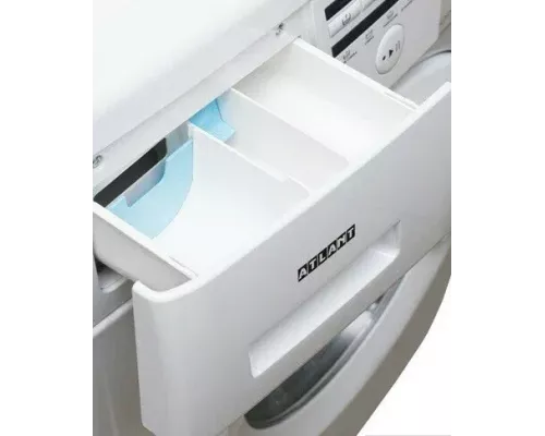 Стиральная машина ATLANT 60У87-000