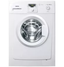 Стиральная машина ATLANT СМА-40М 102-00 белый