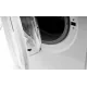 Стиральная машина ATLANT СМА-50У 102-000 белый