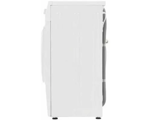 Стиральная машина ATLANT СМА-50У 105-00 белая