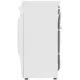 Стиральная машина ATLANT СМА-50У 105-00 белая