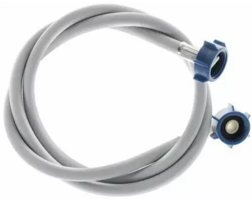 Стиральная машина ATLANT СМА-50У 105-00 белая